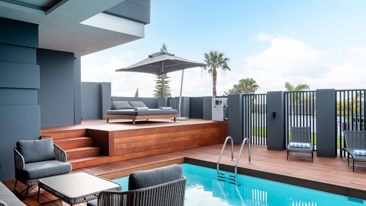 Photo of Outdoor in Humewood