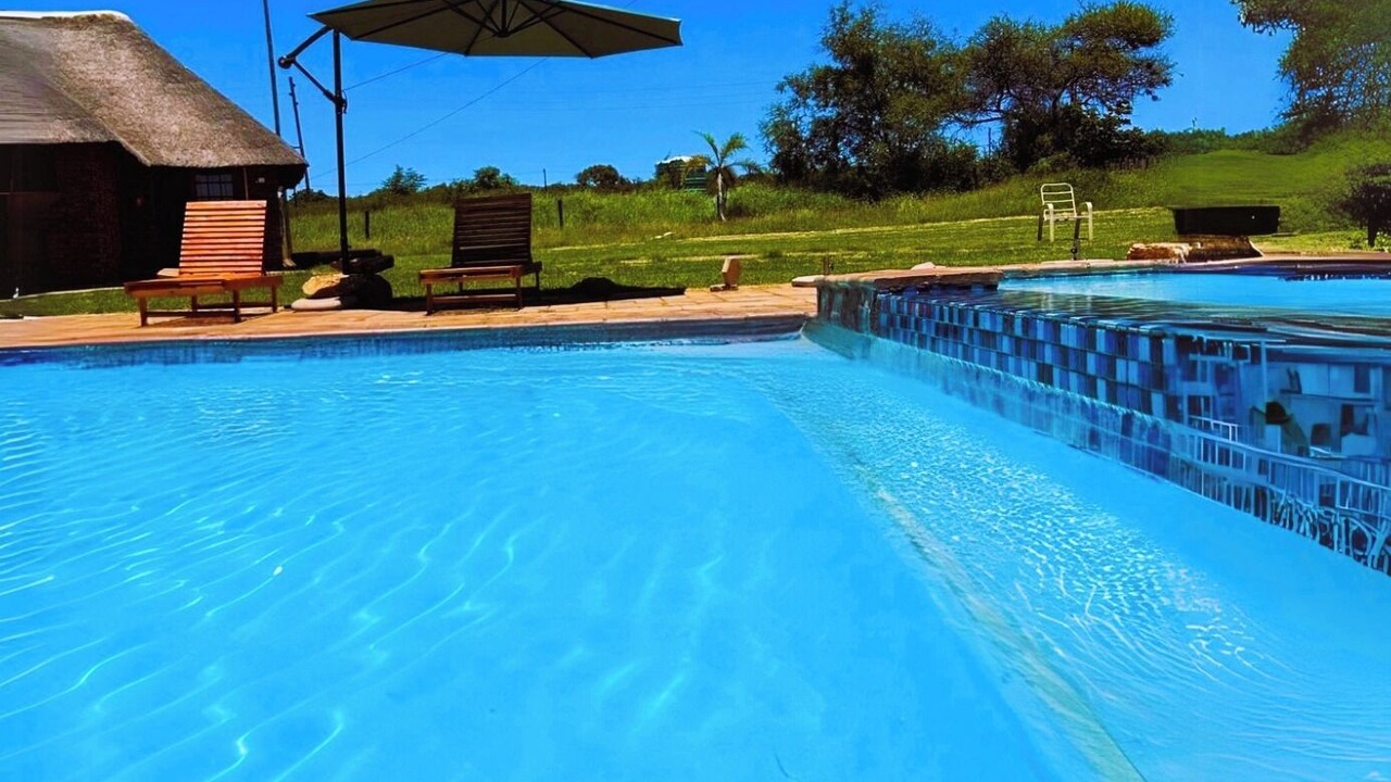 Photo of Outdoor in Polokwane