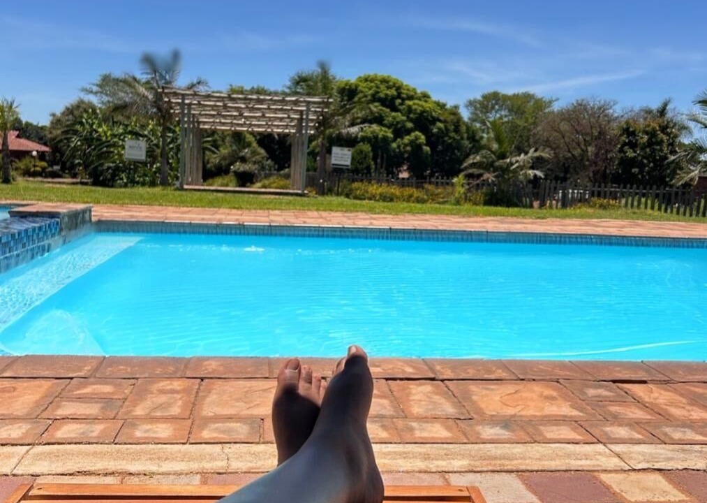 Photo of Outdoor in Polokwane
