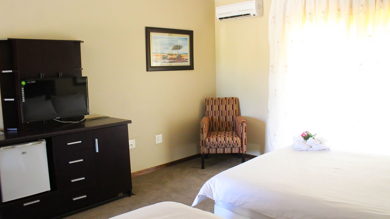 Photo of Bedroom in Polokwane