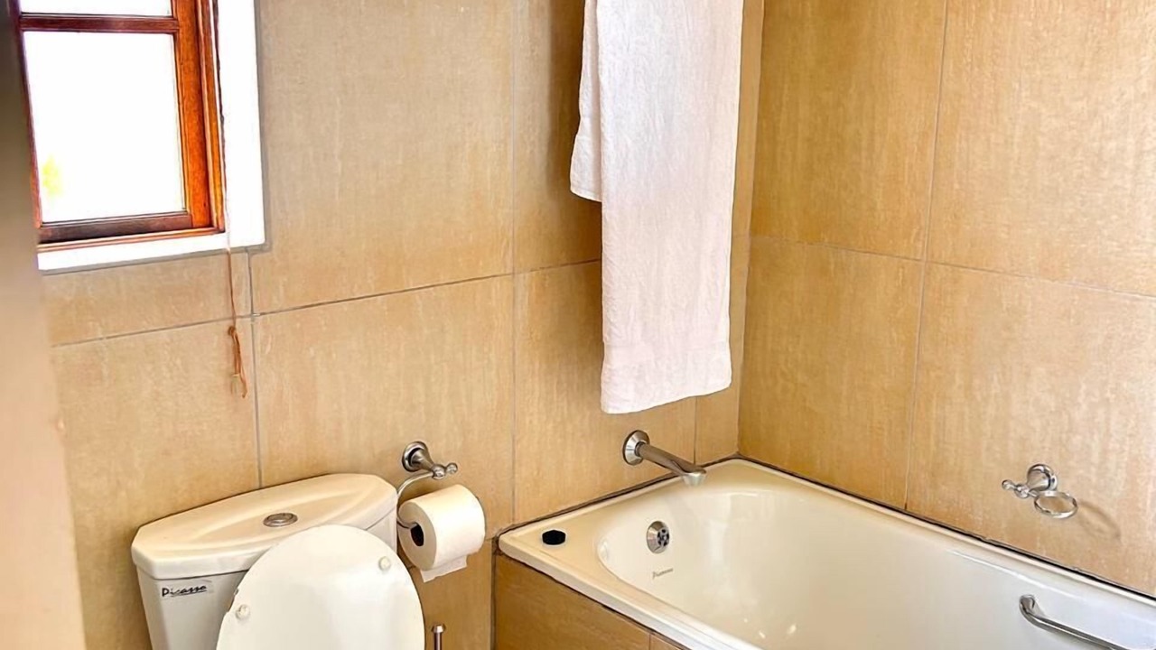 Photo of Bathroom in Polokwane