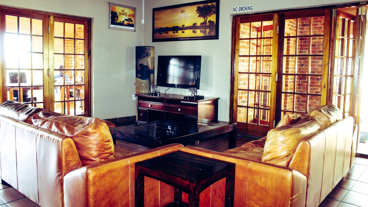Photo of Livingroom in Polokwane