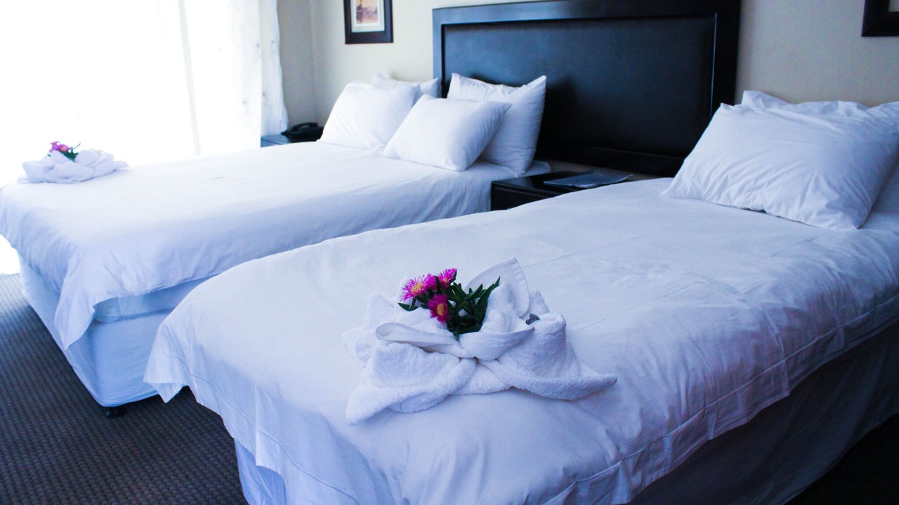 Photo of Bedroom in Polokwane