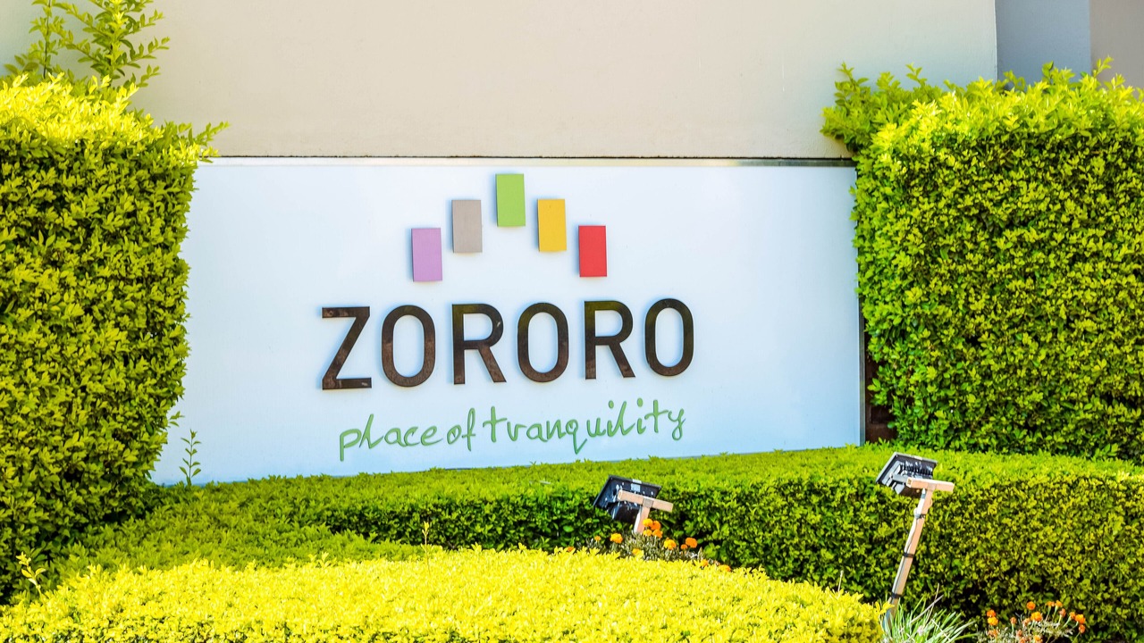 Photo of Outdoor in Polokwane