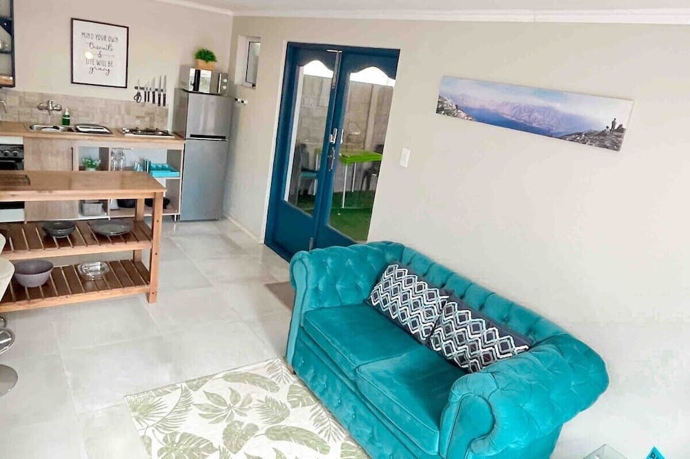 Photo of Livingroom in Walmer