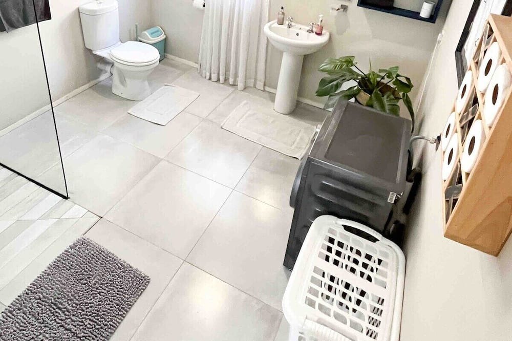 Photo of Bathroom in Walmer