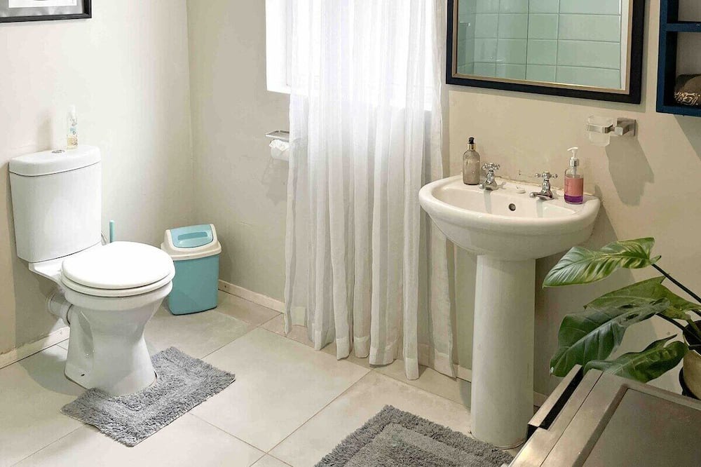 Photo of Bathroom in Walmer