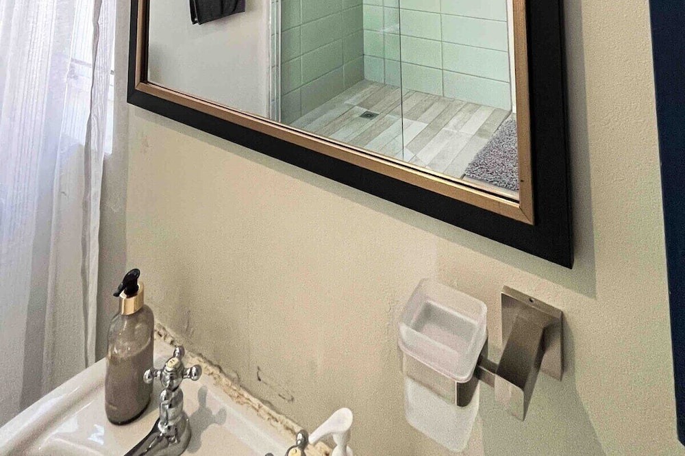 Photo of Bathroom in Walmer