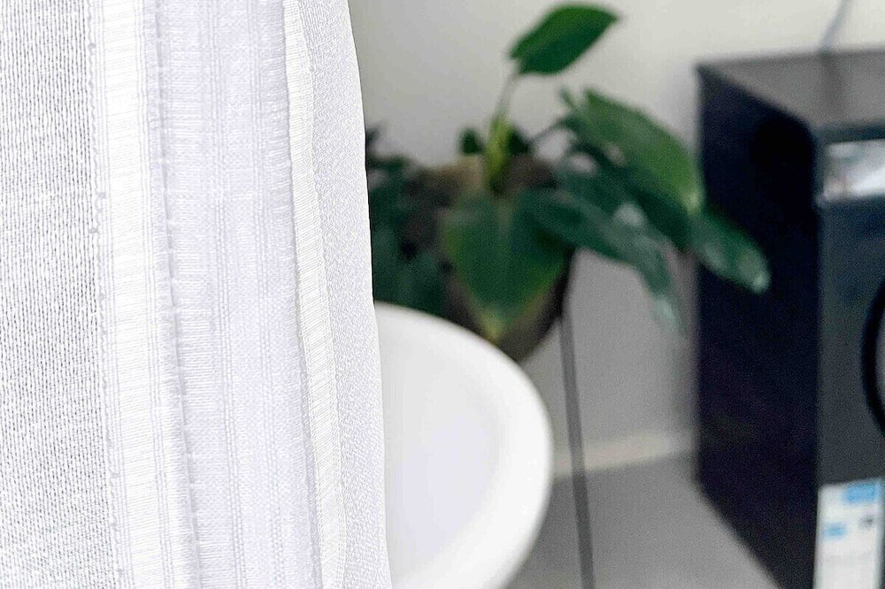 Photo of Bathroom in Walmer