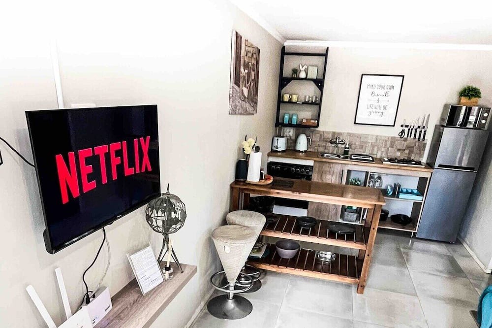 Photo of Livingroom in Walmer