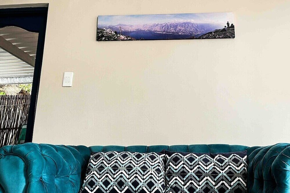 Photo of Livingroom in Walmer
