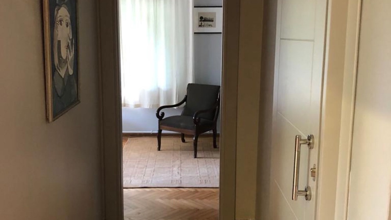 Photo of Others in Arnavutkoy