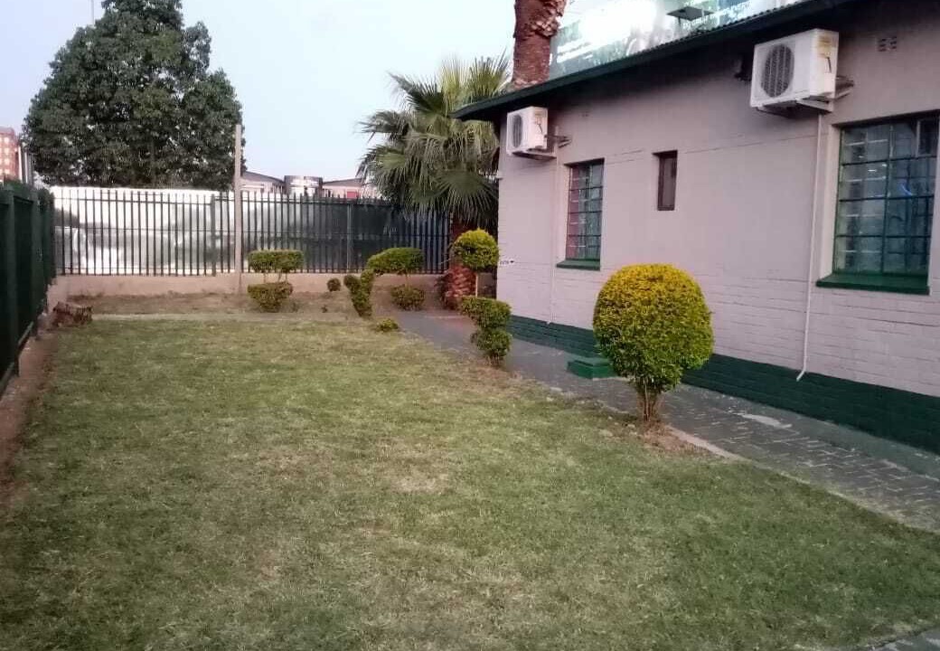 Photo of Bedroom in Polokwane