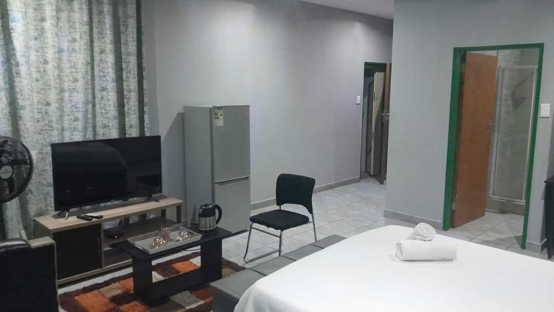 Photo of Bedroom in Polokwane