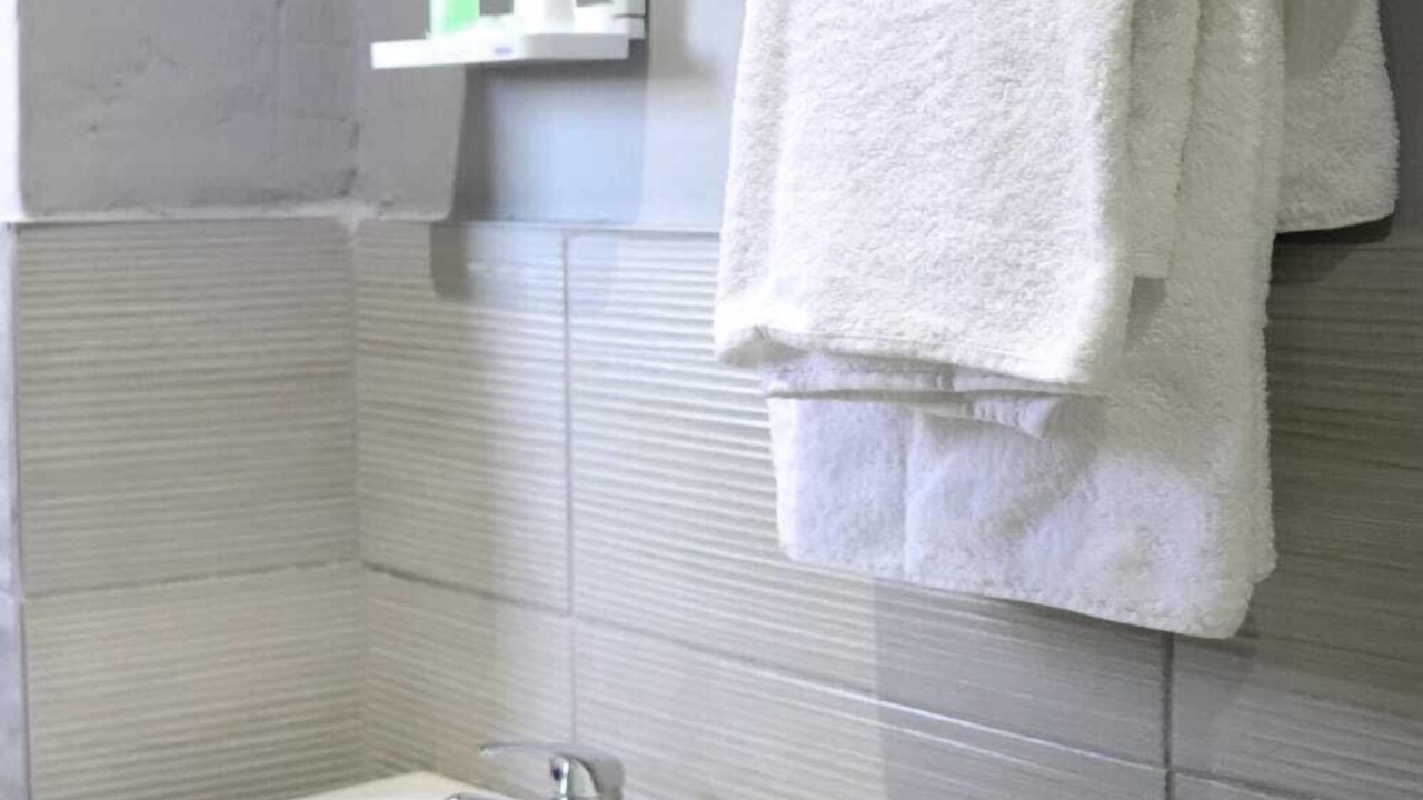 Photo of Bathroom in Polokwane
