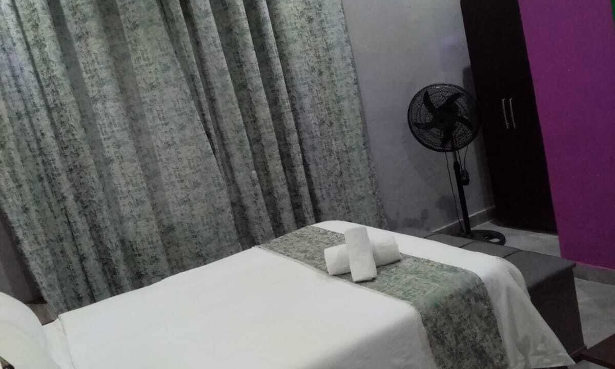 Photo of Bedroom in Polokwane