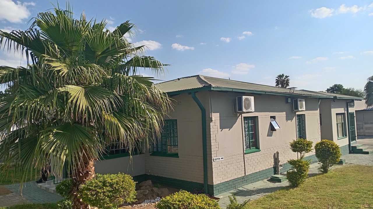 Photo of Outdoor in Polokwane