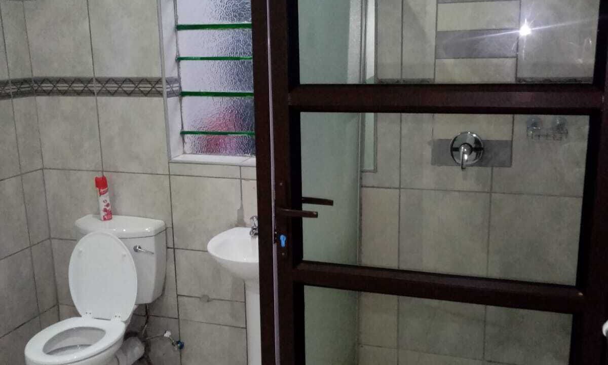 Photo of Bathroom in Polokwane