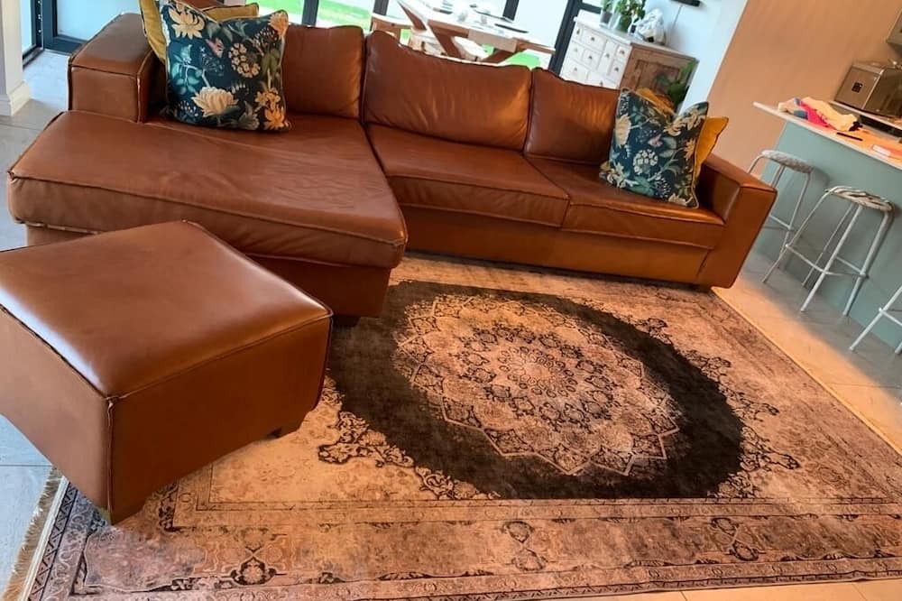 Photo of Livingroom in Paarl