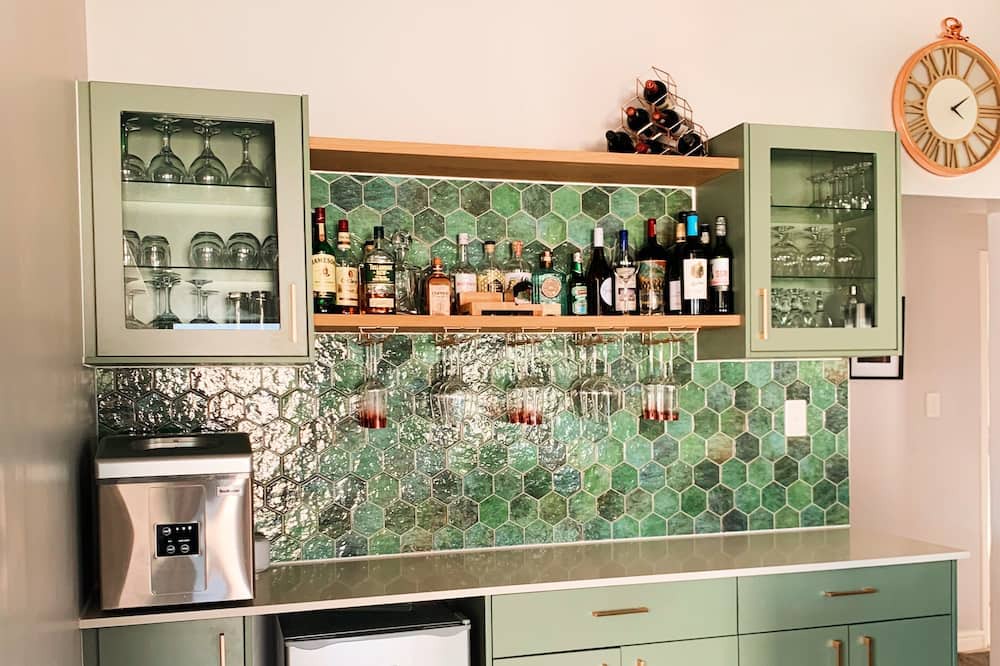 Photo of Kitchen in Paarl