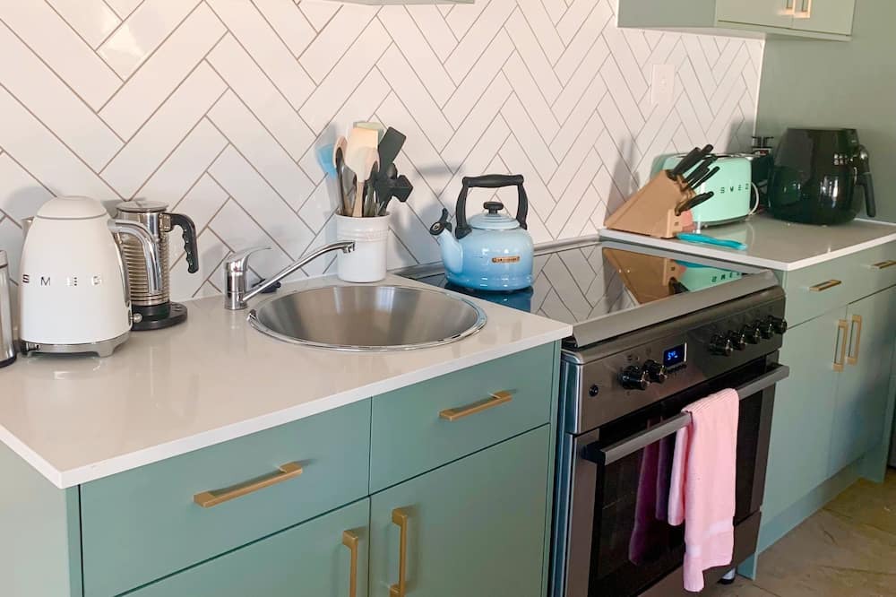 Photo of Kitchen in Paarl