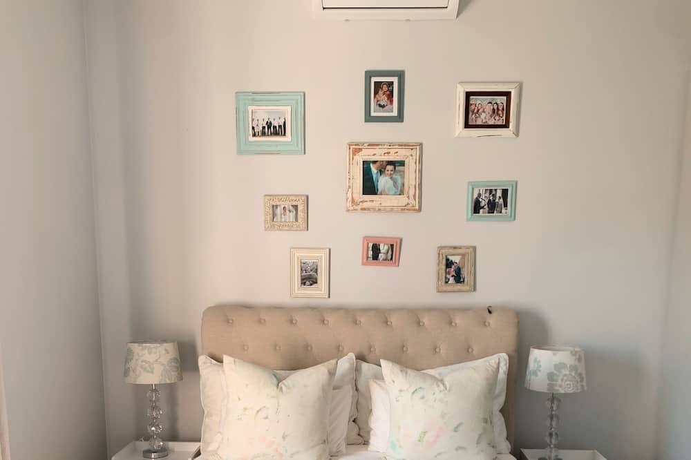 Photo of Bedroom in Paarl