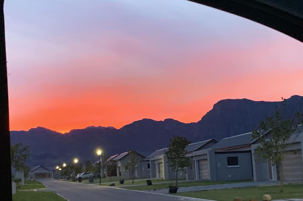 Photo of Outdoor in Paarl
