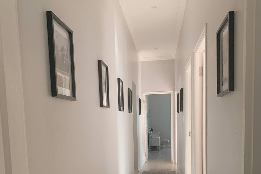 Photo of Others in Paarl