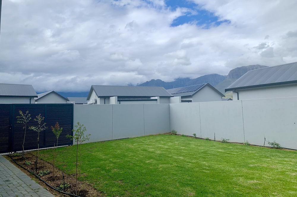 Photo of Outdoor in Paarl