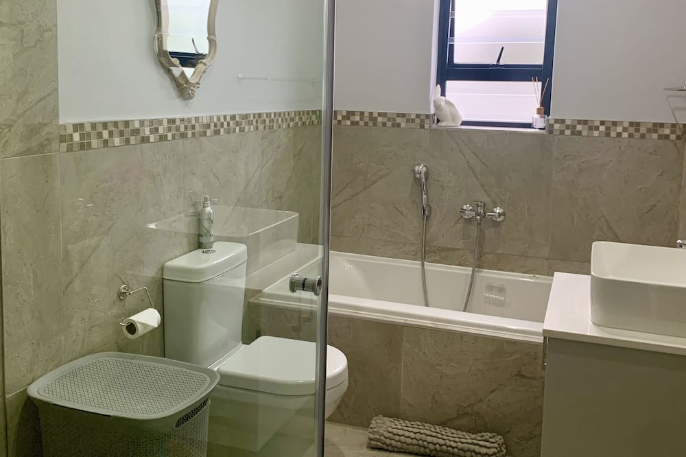 Photo of Bathroom in Paarl