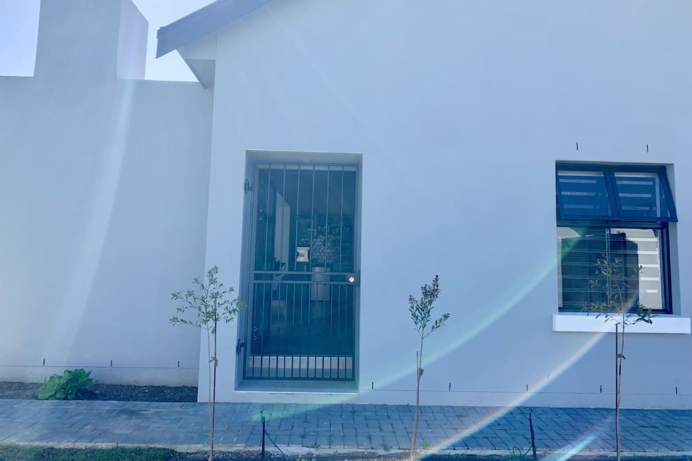 Photo of Outdoor in Paarl