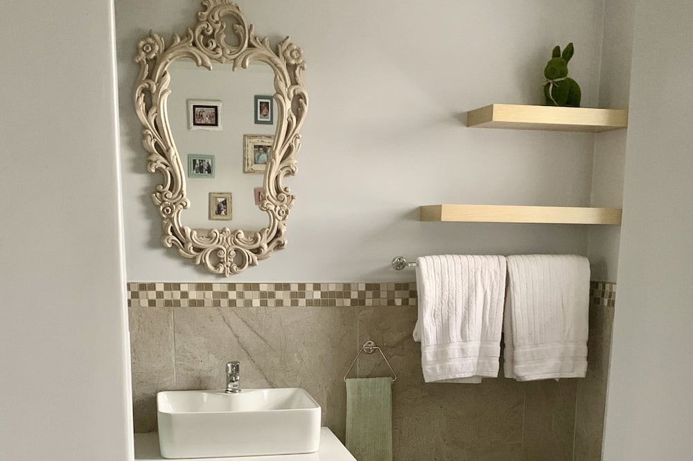 Photo of Bathroom in Paarl