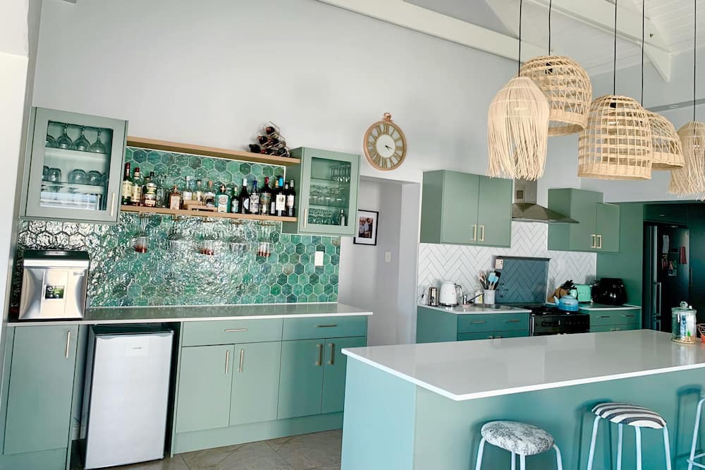 Photo of Kitchen in Paarl