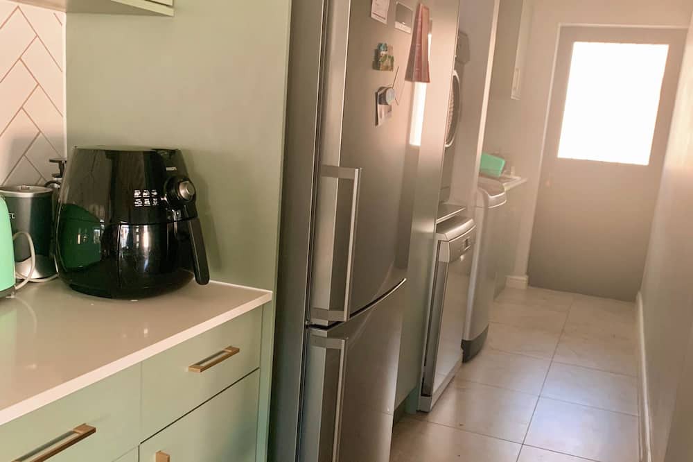 Photo of Kitchen in Paarl
