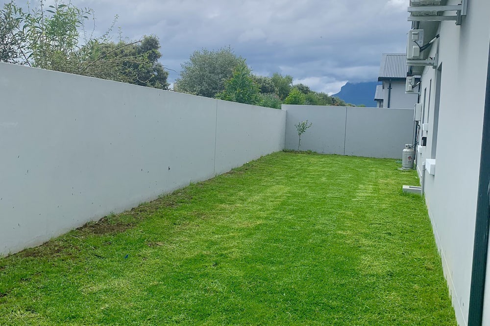 Photo of Outdoor in Paarl