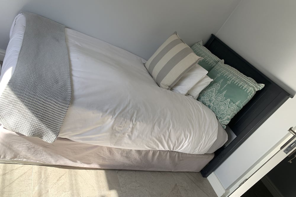 Photo of Bedroom in Paarl