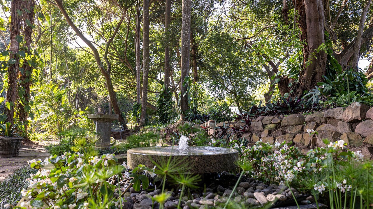 Photo of Outdoor in Umhlali