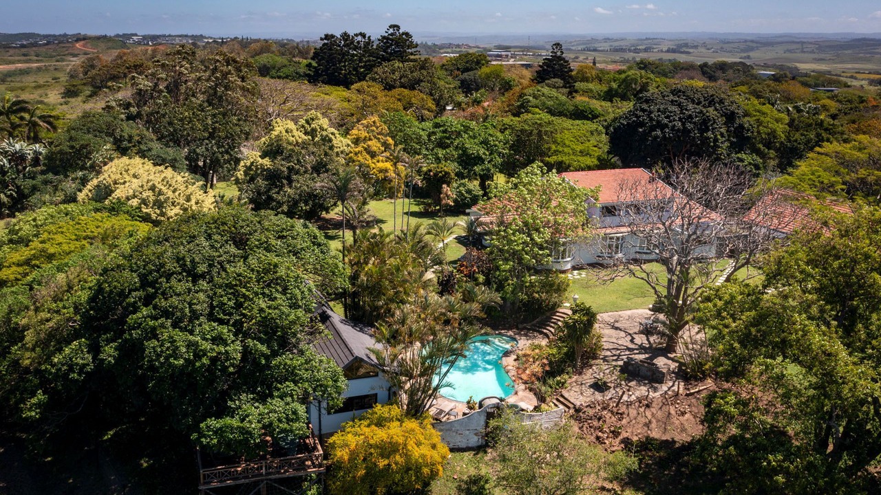 Photo of Outdoor in Umhlali