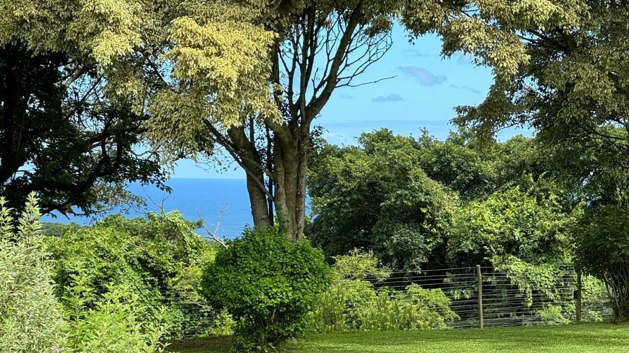 Photo of Outdoor in Umhlali