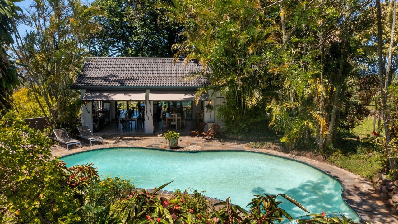 Photo of Outdoor in Umhlali