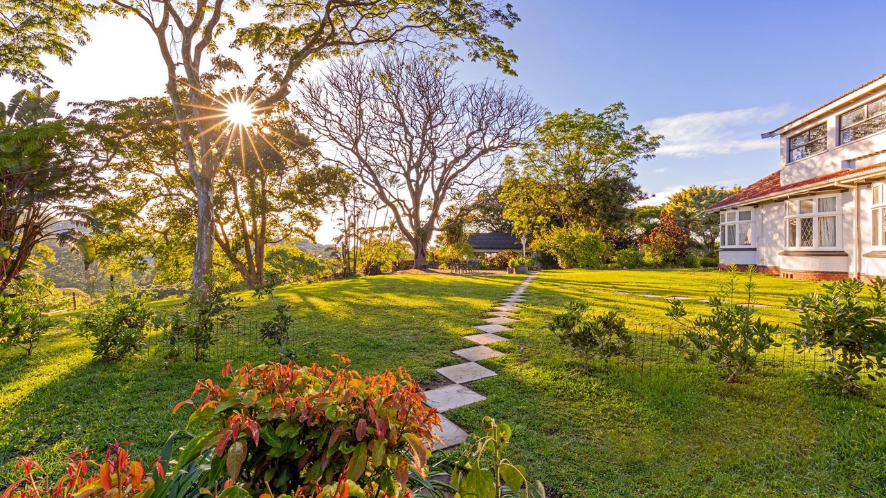 Photo of Outdoor in Umhlali