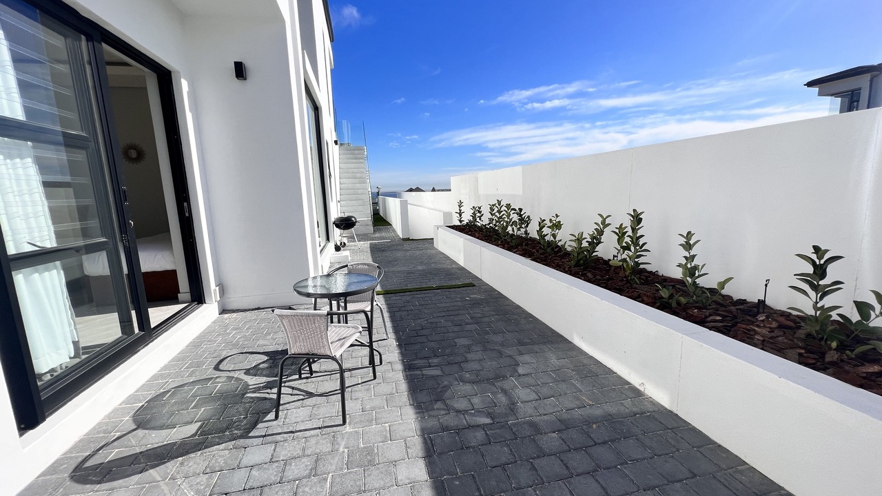 Photo of Outdoor in Big Bay