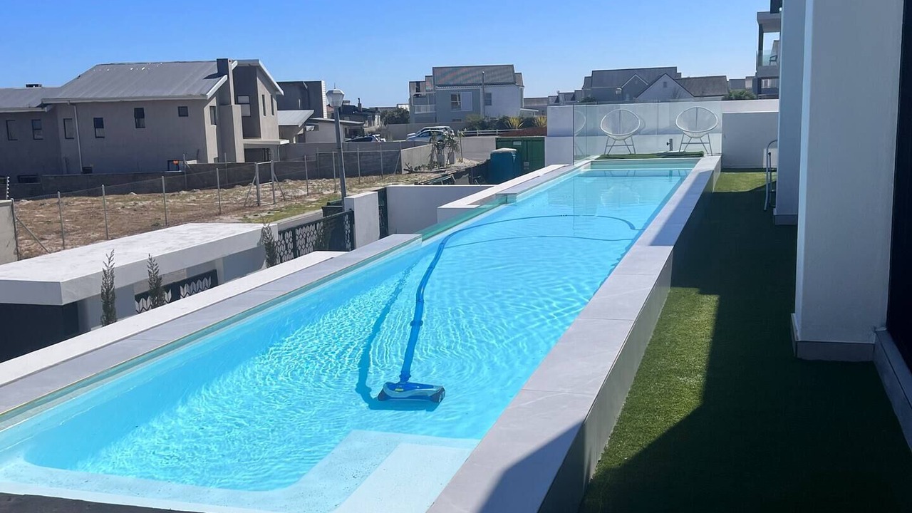 Photo of Outdoor in Big Bay