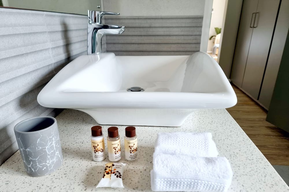 Photo of Bathroom in Kloof