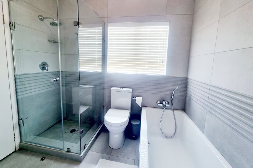 Photo of Bathroom in Kloof