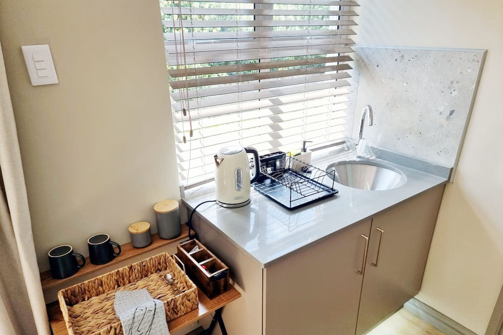 Photo of Kitchen in Kloof