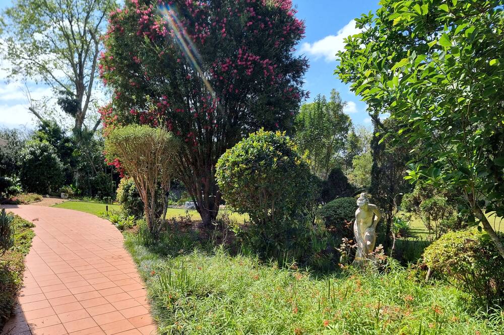 Photo of Outdoor in Kloof