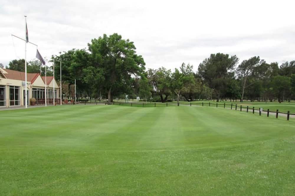 Photo of Others in Bayswater