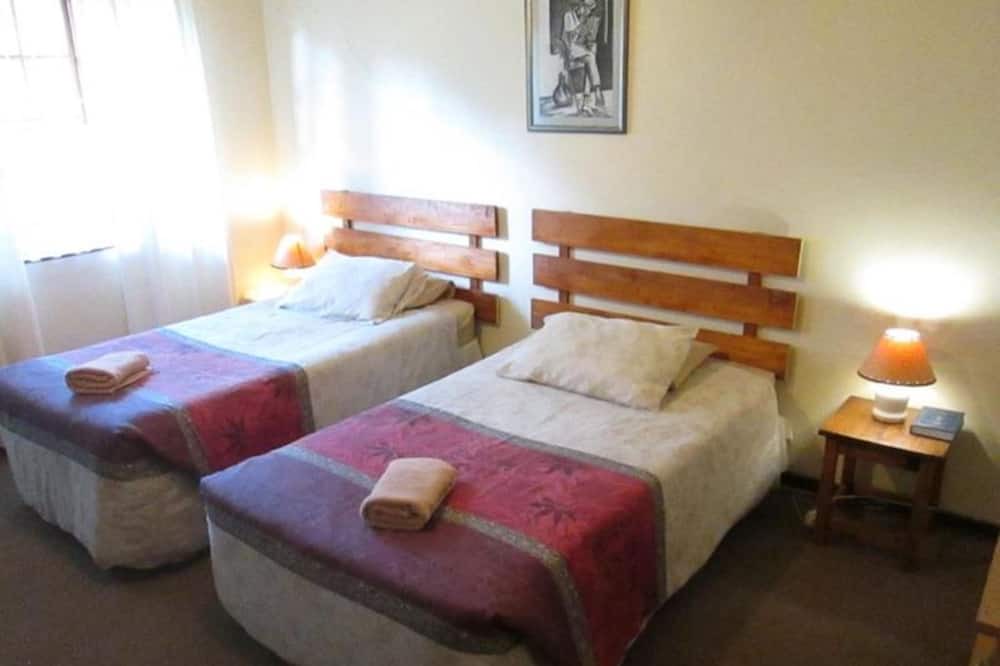 Photo of Bedroom in Bayswater