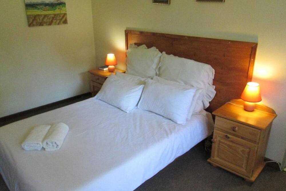 Photo of Bedroom in Bayswater